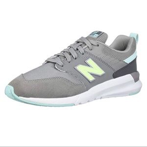 new balance 009 donna new balance 009 donna
